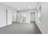 10445 Highland Dr - Photo 31