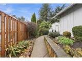 10445 Highland Dr - Photo 37
