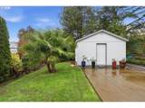10445 Highland Dr - Photo 39