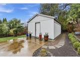 10445 Highland Dr - Photo 40