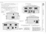 767 Ike Mooney Rd - Photo 1