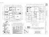 767 Ike Mooney Rd - Photo 2