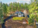 69856 Camp Polk Rd - Photo 1