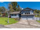107 Woodoak Dr - Photo 1