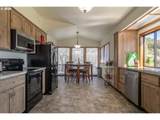 107 Woodoak Dr - Photo 10