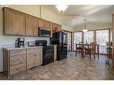 107 Woodoak Dr - Photo 11