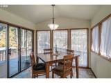 107 Woodoak Dr - Photo 12