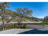 107 Woodoak Dr - Photo 13
