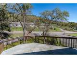 107 Woodoak Dr - Photo 14