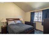 107 Woodoak Dr - Photo 15