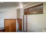 107 Woodoak Dr - Photo 17