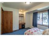 107 Woodoak Dr - Photo 19
