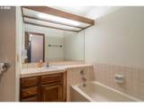 107 Woodoak Dr - Photo 21