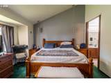 107 Woodoak Dr - Photo 22