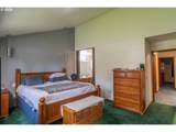107 Woodoak Dr - Photo 23