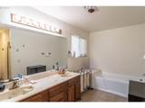 107 Woodoak Dr - Photo 25