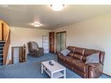 107 Woodoak Dr - Photo 26