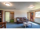 107 Woodoak Dr - Photo 27