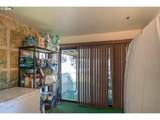 107 Woodoak Dr - Photo 28