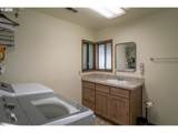 107 Woodoak Dr - Photo 29