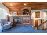 107 Woodoak Dr - Photo 3