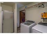 107 Woodoak Dr - Photo 30