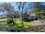 107 Woodoak Dr - Photo 36