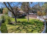 107 Woodoak Dr - Photo 37