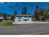 107 Woodoak Dr - Photo 39
