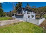 107 Woodoak Dr - Photo 40