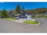 107 Woodoak Dr - Photo 41
