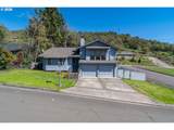 107 Woodoak Dr - Photo 42