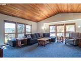 107 Woodoak Dr - Photo 5
