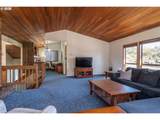 107 Woodoak Dr - Photo 6