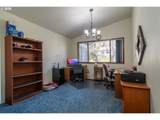 107 Woodoak Dr - Photo 7