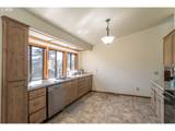 107 Woodoak Dr - Photo 8