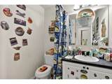 10535 Crestwood Dr - Photo 16