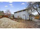 10535 Crestwood Dr - Photo 28