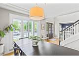 9595 Goldfinch Way - Photo 10