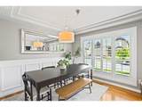 9595 Goldfinch Way - Photo 11