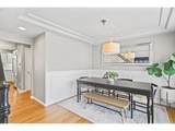 9595 Goldfinch Way - Photo 12