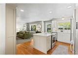 9595 Goldfinch Way - Photo 13