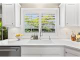 9595 Goldfinch Way - Photo 15