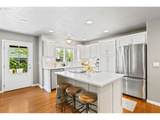 9595 Goldfinch Way - Photo 16
