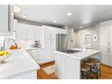 9595 Goldfinch Way - Photo 17