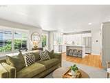 9595 Goldfinch Way - Photo 18