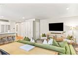 9595 Goldfinch Way - Photo 19