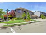 9595 Goldfinch Way - Photo 2