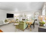 9595 Goldfinch Way - Photo 20