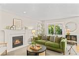 9595 Goldfinch Way - Photo 21